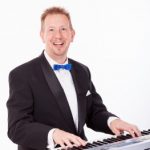 Profielfoto van Robert Jan Ridder