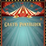 Profielfoto