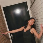 Profielfoto