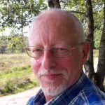 Profielfoto van Cor Faber
