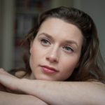 Profielfoto van Maya