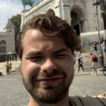 Profielfoto