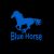 Profielfoto van Blue-Horse