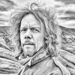 Profielfoto van Hans