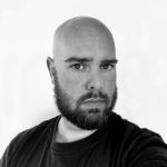 Profielfoto van Julian
