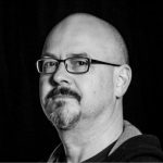 Profielfoto van Marc Blum