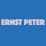 Profielfoto van Ernst Peter