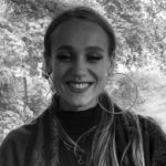 Profielfoto van Loes Boeckhout