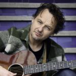 Profielfoto van Calixte
