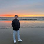 Profielfoto van Bart Brouwer