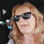 Profielfoto van Lisa