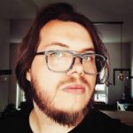 Profielfoto van Marco