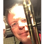 Profielfoto van Martin Schleemann