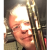 Profielfoto van Martin Schleemann