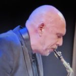 Profielfoto van Jaap Egmond