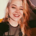 Profielfoto van Donatella