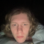 Profielfoto van Lorenzo van Ophoven