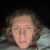 Profielfoto van Lorenzo van Ophoven