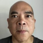 Profielfoto