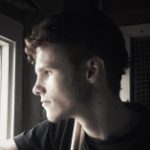 Profielfoto van Dylan