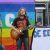 Profielfoto van Herman van Veelen