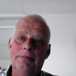 Profielfoto
