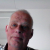 Profielfoto van Pieter