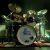 Groepslogo van Drummers