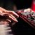 Groepslogo van Toetsenisten & Synth spelers
